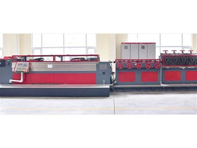 Kombinuota vielos piešimo linija